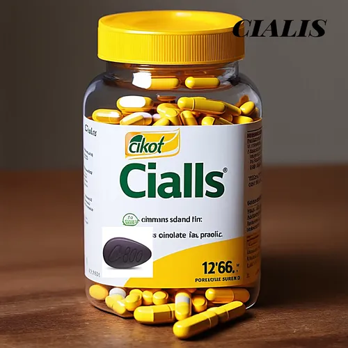 Forum cialis en pharmacie sans ordonnance